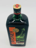 Jagermeister Sydney Edition Herbal Liqueur (1000ml)