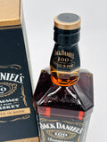 Jack Daniels Bottled In Bond (1000ml)