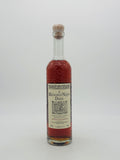 High West A Midwinter Nights Dram Straight Rye Whiskey -Act 11 Scene 11- (750ml)