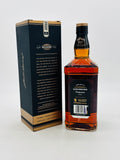 Jack Daniels Bottled In Bond (1000ml)