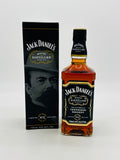 Jack Daniel's Master Distiller No 1 Jack Daniel Tennessee Whiskey (700ml)