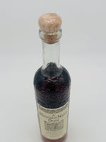 High West A Midwinter Nights Dram Straight Rye Whiskey -Act 11 Scene 11- (750ml)