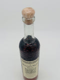 High West A Midwinter Nights Dram Straight Rye Whiskey -Act 11 Scene 11- (750ml)