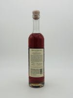 High West A Midwinter Nights Dram Straight Rye Whiskey -Act 11 Scene 11- (750ml)