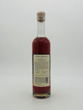 High West A Midwinter Nights Dram Straight Rye Whiskey -Act 11 Scene 11- (750ml)