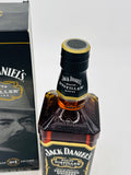 Jack Daniel's Master Distiller No 1 Jack Daniel Tennessee Whiskey (700ml)