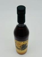 Pappy Van Winkle 15 Year Old Family Reserve 2022 (750ml)