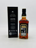 Jack Daniel's Master Distiller No 1 Jack Daniel Tennessee Whiskey (700ml)