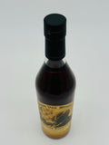 Pappy Van Winkle 15 Year Old Family Reserve 2022 (750ml)