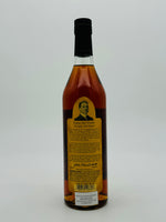 Pappy Van Winkle 15 Year Old Family Reserve 2022 (750ml)