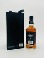 Jack Daniels Old No. 7 Year Of The Snake 2025 Limited Edition Tennessee Whiskey (700ml) #1