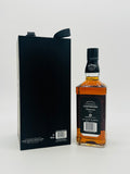 Jack Daniels Old No. 7 Year Of The Snake 2025 Limited Edition Tennessee Whiskey (700ml) #1