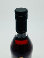 Pappy Van Winkle 15 Year Old Family Reserve 2022 (750ml)