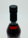 Pappy Van Winkle 15 Year Old Family Reserve 2022 (750ml)
