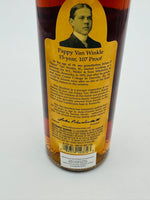 Pappy Van Winkle 15 Year Old Family Reserve 2022 (750ml)