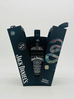 Jack Daniels Old No. 7 Year Of The Snake 2025 Limited Edition Tennessee Whiskey (700ml) #1