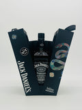 Jack Daniels Old No. 7 Year Of The Snake 2025 Limited Edition Tennessee Whiskey (700ml) #1