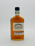 Jack Daniels Distillery Series 14 Limited Edition - High Toast Maple Barrels (375ml)