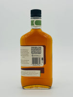 Jack Daniels Distillery Series 14 Limited Edition - High Toast Maple Barrels (375ml)