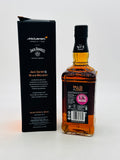 Jack Daniel's x Mclaren 2025 Limited Edition (700ml)