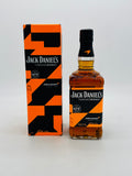 Jack Daniel's x Mclaren 2026 Limited Edition (700ml)