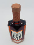 Sagamore Spirit 9 Year Old Reserve Series Straight Rye American Whiskey (750ml)
