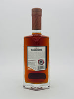 Sagamore Spirit 9 Year Old Reserve Series Straight Rye American Whiskey (750ml)