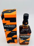 Jack Daniel's x Mclaren 2026 Limited Edition (700ml)
