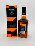 Jack Daniel's x Mclaren 2026 Limited Edition (700ml)