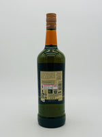 Jameson Triple Triple Irish Blended Whiskey (1000ml)