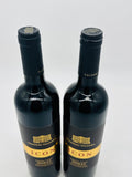 Chateau Yaldara Icon Shiraz 2021 (2*750ml)