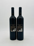 Chateau Yaldara Icon Shiraz 2021 (2*750ml)