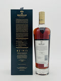 Macallan 18 Year Old Sherry Oak 2018 Release (700ml)