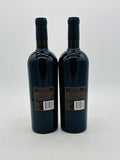 1847 Winery First Pick Shiraz 2017 (2*750ml)