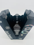 Jack Daniels Old No. 7 Year Of The Snake 2025 Limited Edition Tennessee Whiskey (700ml) #2