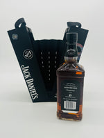 Jack Daniels Old No. 7 Year Of The Snake 2025 Limited Edition Tennessee Whiskey (700ml) #2