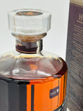 Hibiki 21 Year Old (700ml) #2