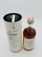 Aultmore 25 Year Old (700ml)