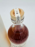 Aultmore 25 Year Old (700ml)