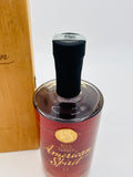 Wild Turkey 15 Year Old American Spirit / Master Distiller Selection (750ml)