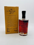 Wild Turkey 15 Year Old American Spirit / Master Distiller Selection (750ml)