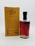 Wild Turkey 15 Year Old American Spirit / Master Distiller Selection (750ml)