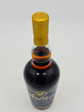 W. L. Weller Full Proof Wheated Bourbon 57% ABV (750ml)
