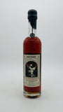 HIGH WEST The Prisoner's Share Blended Whiskey (750ml)