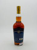 W. L. Weller Full Proof Wheated Bourbon 57% ABV (750ml)