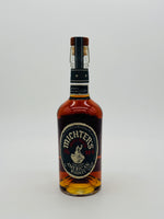 Michter's US*1 Unblended American Whiskey (700ml)