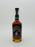 shopify auction