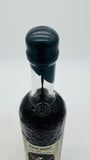 HIGH WEST The Prisoner's Share Blended Whiskey (750ml)