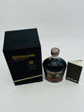 Glenallachie 1989 35 Year Old (700ml)
