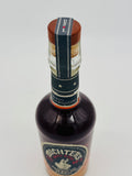 Michter's US*1 Unblended American Whiskey (700ml)